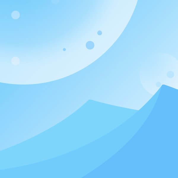 光影映青春：VDF 高艺工坊助力巴林亚青会舞台绽放